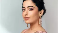 ‘పుష్ప’ సపోర్ట్ లేకుండా రష్మిక దుమ్ము రేపుతుందా?