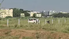 తమిళనాడు: విద్యార్థినిపై సామూహిక అత్యాచారం