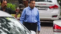 రిలయన్స్ ఆస్తులను అటాచ్ మెంట్ చేసిన ఈడీ