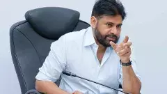 భక్తుల భద్రతపై దృష్టి పెట్టండి