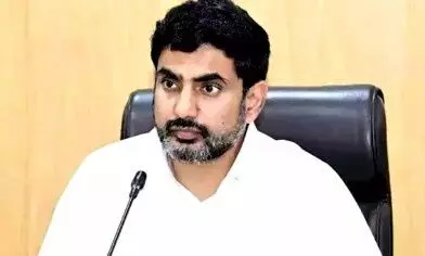 విశాఖ సమ్మిట్ లో 410 ఎంవోయులు..9.8లక్షల కోట్ల పెట్టుబడులు