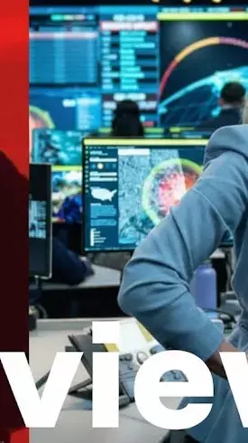 అణు భయం కానెస్ట్:  ఎ హౌస్ ఆఫ్ డైనమైట్ మూవీ రివ్యూ!