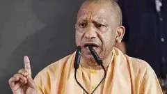 ‘‘దేశంలో మూడు కొత్త కోతులు పప్పూ, అప్పు, టప్పూ’’ : యూపీ సీఎం