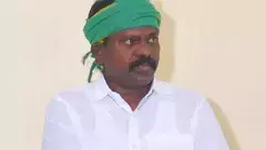 తెలుగుదేశం పార్టీలో కొలికపూడి నాలుగో ఎపిసోడ్!