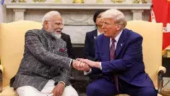 అమెరికా లాంటి పరిమితులు భారత్ లో సాధ్యమవుతాయా?