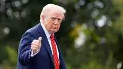 భారత్ తో మా సంబంధాలు బలపడతాయి: వైట్ హౌజ్