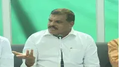 ఈ కూటమి ప్రభుత్వానికి బాధ్యత లేదా?