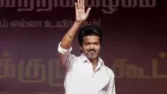 ‘తమిళనాడు అసెంబ్లీ ఎన్నికల్లో ఒంటరిగానే..’