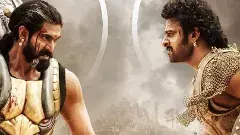 బాహుబలి ఎపిక్: 3 రోజుల్లోనే డ్రాప్? ఎందుకిలా?