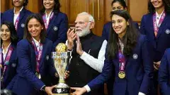 ‘‘మీ పాఠశాలలను సందర్శించండి’’ : ప్రధాని మోదీ పిలుపు