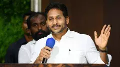 జెన్-జడ్ తరం భవిష్యత్తుకు దిక్సూచి