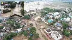 సత్యవేడు:కళావిహీనంగా మారిన కళత్తూరు...