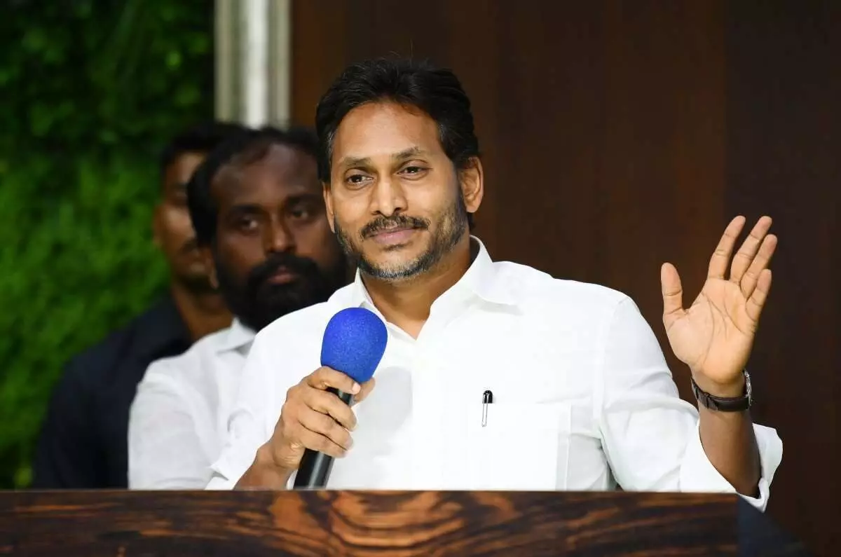 జెన్-జడ్ తరం భవిష్యత్తుకు దిక్సూచి జెన్-జడ్ తరం భవిష్యత్తుకు దిక్సూచి