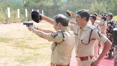 హైదరాబాద్ సీపీ సజ్జనార్ సోషల్ మీడియాలో యమ యాక్టివ్