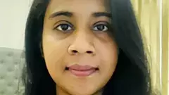 ఓసి నీ అఘాయిత్యం కూలా, ఇదేం పనే తల్లీ!