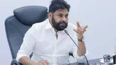 ప్రజల చేతుల్లో రోడ్ల సమాచారం