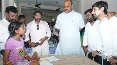 హాస్టళ్ల సంరక్షకులకు ఏమైంది?