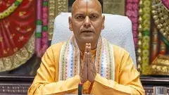 హలో ఈవో, ఛలో తిరుపతి!