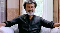 రజినీకాంత్ మరో భారీ గ్యాంబిల్‌  కలిసొస్తుందా?