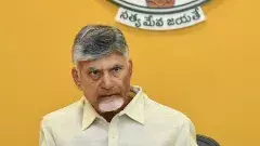 రూ.1,01,899 కోట్ల పెట్టుబడులకు ఆంధ్రప్రదేశ్ ఆమోదం