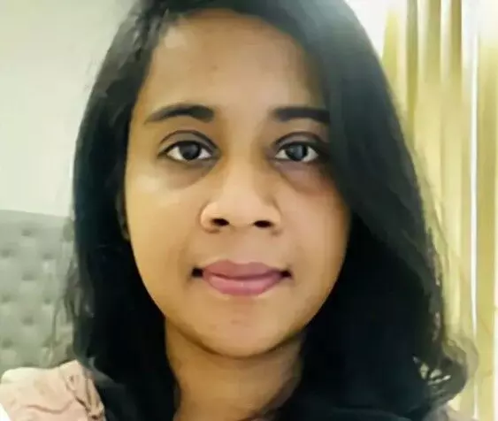 ఓసి నీ అఘాయిత్యం కూలా, ఇదేం పనే తల్లీ! ఓసి నీ అఘాయిత్యం కూలా, ఇదేం పనే తల్లీ!