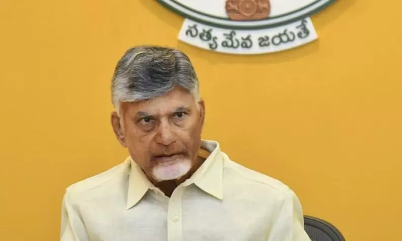 రూ.1,01,899 కోట్ల పెట్టుబడులకు ఆంధ్రప్రదేశ్ ఆమోదం రూ.1,01,899 కోట్ల పెట్టుబడులకు ఆంధ్రప్రదేశ్ ఆమోదం