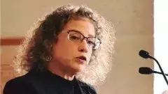 ఇరాన్ హత్య కుట్రలను భగ్నం చేసిన మొస్సాద్