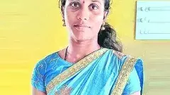 చనిపోయిందా..చంపేశారా