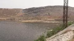 జవహర్ నగర్ దుర్వాసనకు బ్రేక్, చెత్త యార్డుపై ఎన్జీటీ ఆదేశాలు!