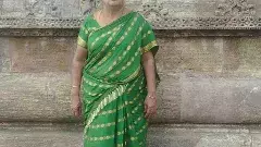 ఇంట్లో ఈజీగా చంపడం ఎలా?