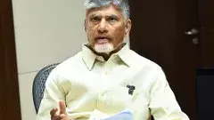 ఆ ఎమ్మెల్యేలకు నోటీసులు ఇవ్వండి
