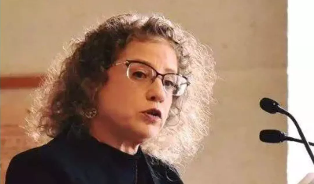 ఇరాన్ హత్య కుట్రలను భగ్నం చేసిన మొస్సాద్ ఇరాన్ హత్య కుట్రలను భగ్నం చేసిన మొస్సాద్