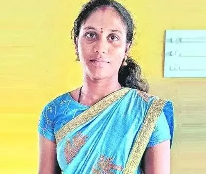 చనిపోయిందా..చంపేశారా చనిపోయిందా..చంపేశారా