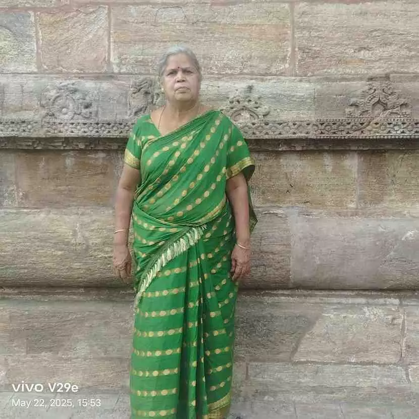 ఇంట్లో ఈజీగా చంపడం ఎలా? ఇంట్లో ఈజీగా చంపడం ఎలా?