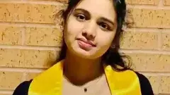 మృత్యువు కబళించింది