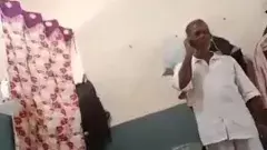 కర్ణాటక: ఐఎస్ఐఎస్ ఉగ్రవాదులకు ఫోన్లు