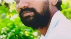 చిన్నారి మెడకు చున్నీ బిగించి చంపేశాడు