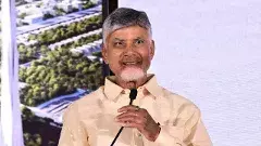 ఆ 48 మంది ఎమ్మెల్యేలు తిరుగుబాటు దారులా?