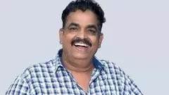 కర్ణాటక: కార్వార్ కాంగ్రెస్ ఎమ్మెల్యే ఆస్తులు అటాచ్ చేసిన ఈడీ