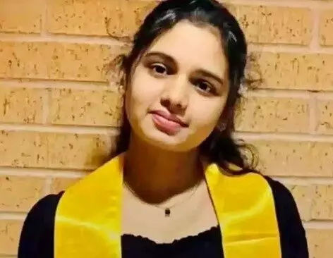 మృత్యువు కబళించింది మృత్యువు కబళించింది