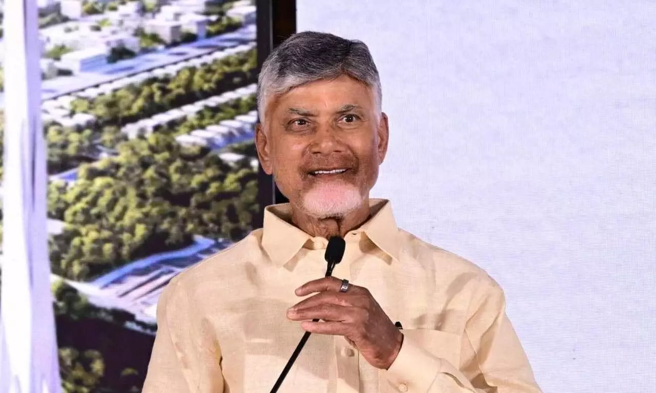 ఆ 48 మంది ఎమ్మెల్యేలు తిరుగుబాటు దారులా? ఆ 48 మంది ఎమ్మెల్యేలు తిరుగుబాటు దారులా?