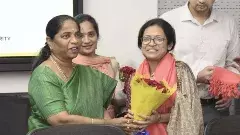 మొంథా ముంచేసింది..ఆదుకోండి