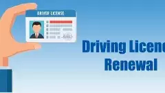 19 మంది మరణం తర్వాత కదిలిన సర్కారు, డ్రైవర్లపై కొరఢా!