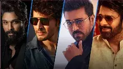 తమిళ హీరోలు తగ్గారు… మనవాళ్లు మాత్రం ఒప్పుకోరా!?