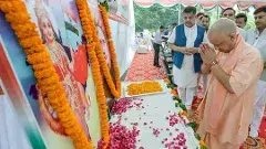 ‘‘ప్రతి పాఠశాలలో వందేమాతరం తప్పనిసరి చేస్తాం’’