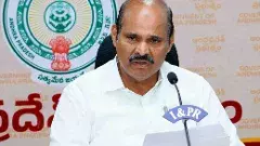 విశాఖలో రహేజా కంపెనీకి గ్రీన్ సిగ్నల్