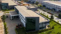 ఏపీలో పారిశ్రామిక విప్లవం మొదలు కానుందా?