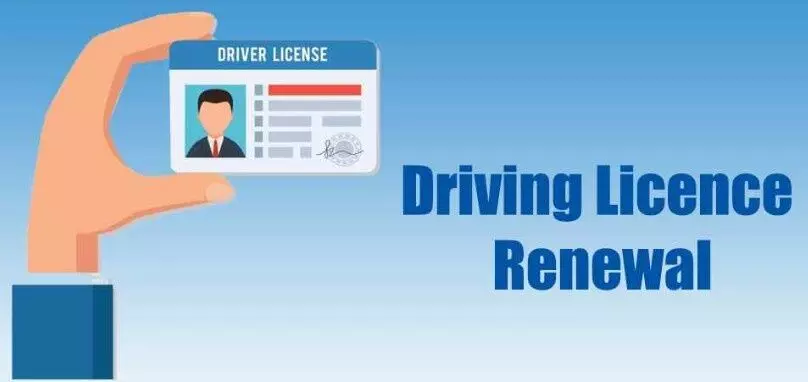 19 మంది మరణం తర్వాత కదిలిన సర్కారు, డ్రైవర్లపై కొరఢా! 19 మంది మరణం తర్వాత కదిలిన సర్కారు, డ్రైవర్లపై కొరఢా!