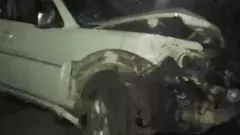 అతి వేగం నలుగురి ప్రాణాలు తీసింది