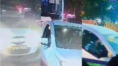 ఢిల్లీ పేలుడు: కశ్మీర్ తో లింక్ అయిన బ్లాస్ట్